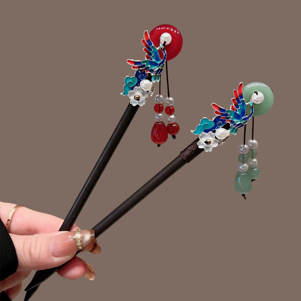 1 قطعة أزياء رائعة نابضة بالحي - مراجعة Women Accessories Shop Design وسعره