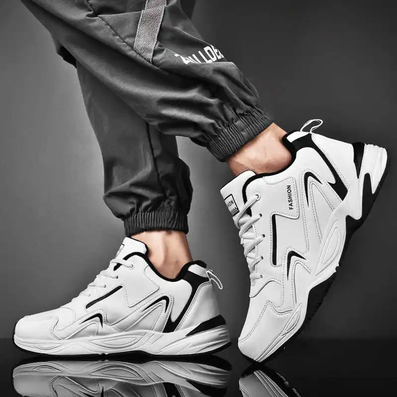الباردة واقية الربيع رياضة أحذ - مراجعة Women'S Accessories Famous Footwear وسعره