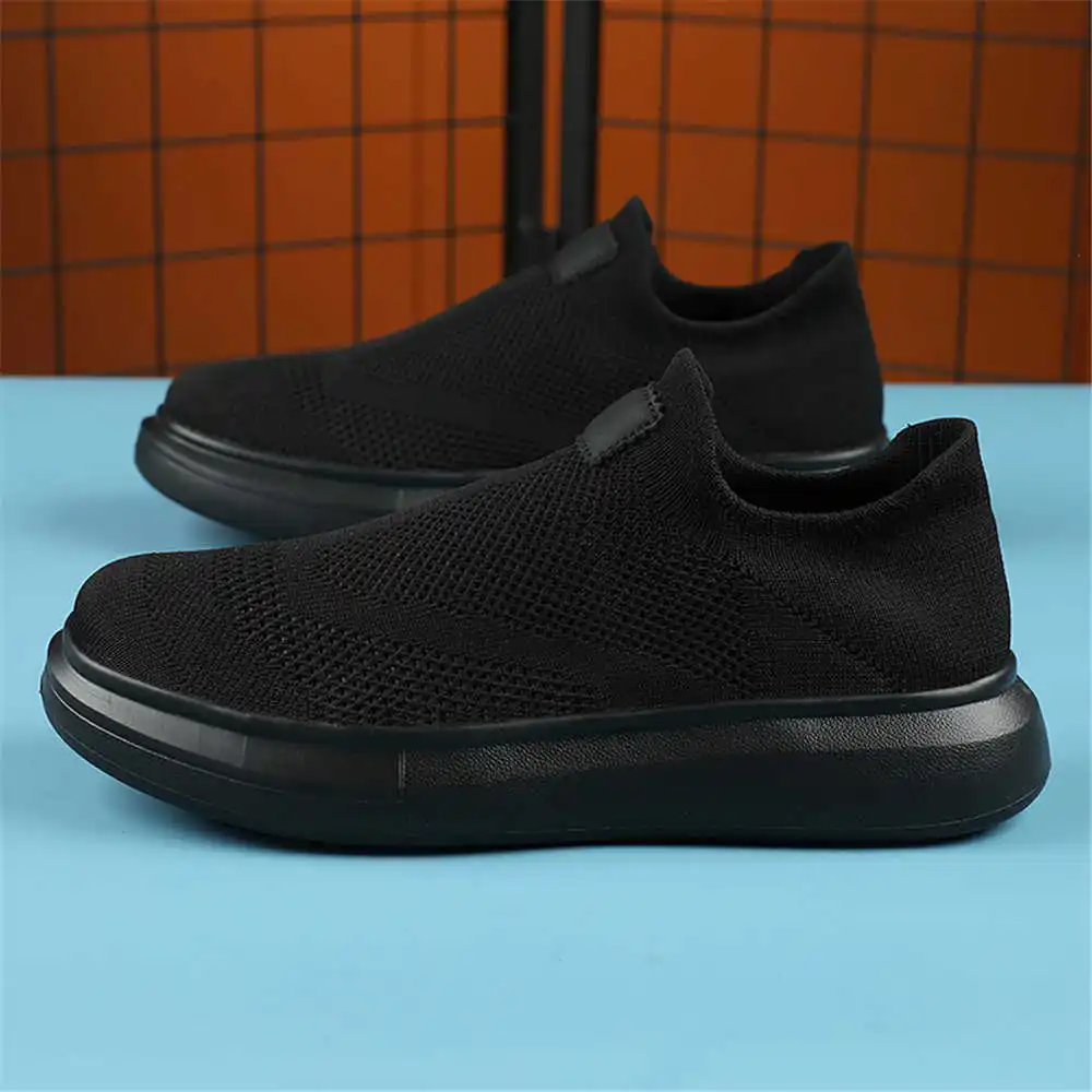 جوارب رياضية للنساء ، أحذية بن - مراجعة Women'S Accessories Famous Footwear وسعره
