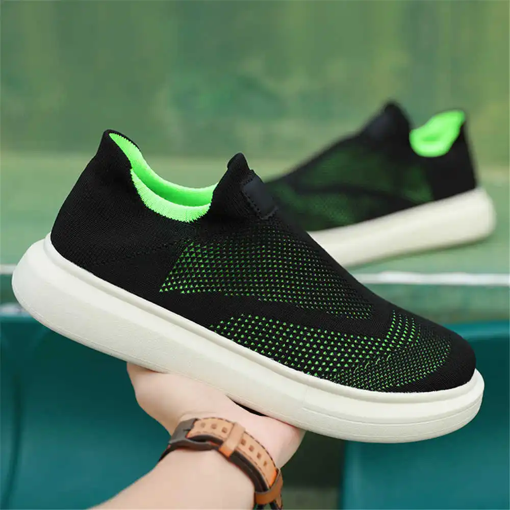 جوارب رياضية للنساء ، أحذية بن - مراجعة Women'S Accessories Famous Footwear وسعره