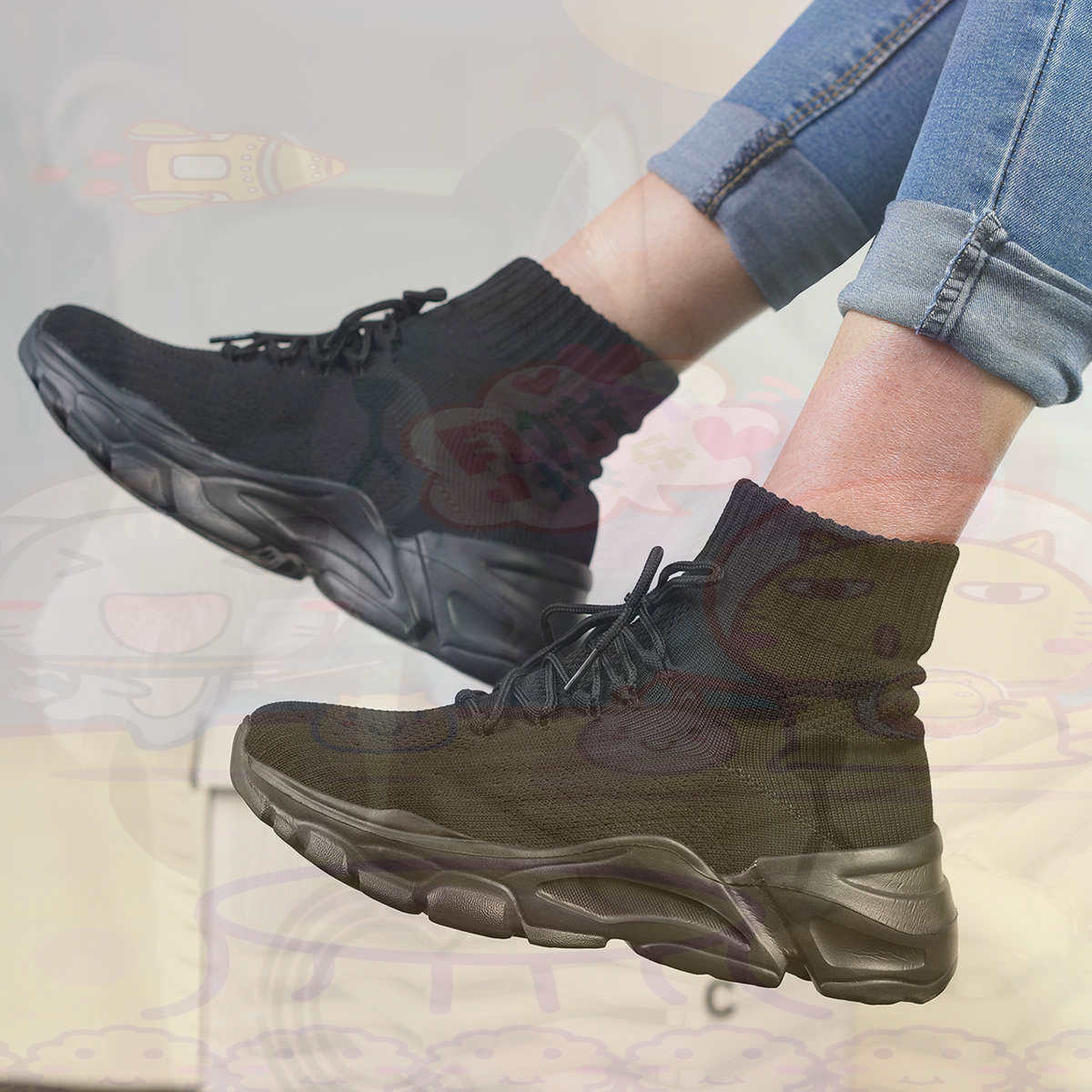 يزيد الارتفاع كرة السلة الصيفي - مراجعة Women'S Accessories Famous Footwear وسعره