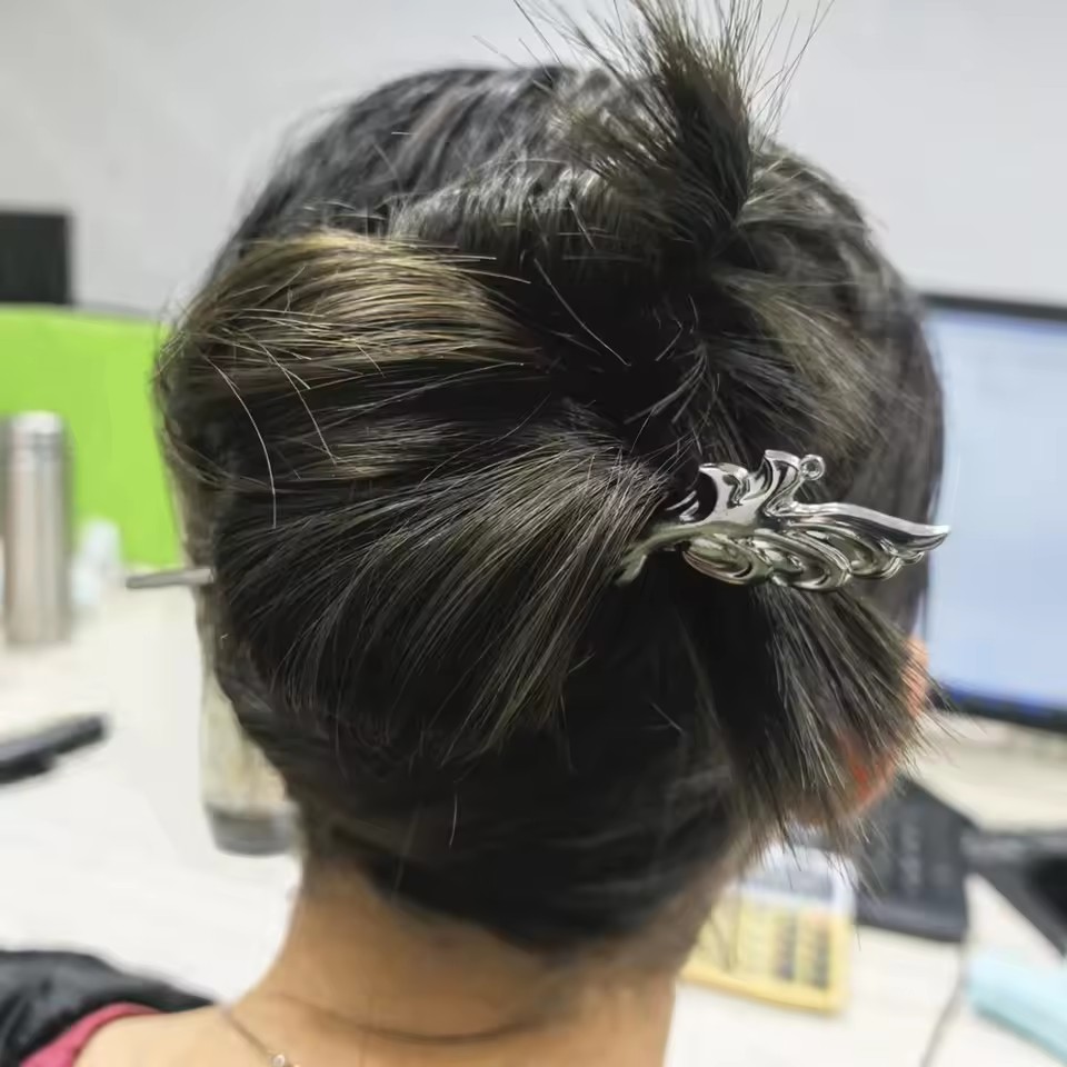 يوميات الصيدلي سبيكة دبابيس ال - مراجعة Women'S Accessories List وسعره