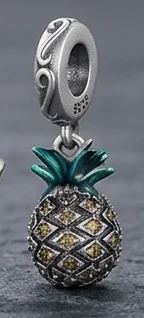عرض ساخن: خرزات فواكه (بطيخ، ف - مراجعة Women'S Accessories Jewelry Sale وسعره