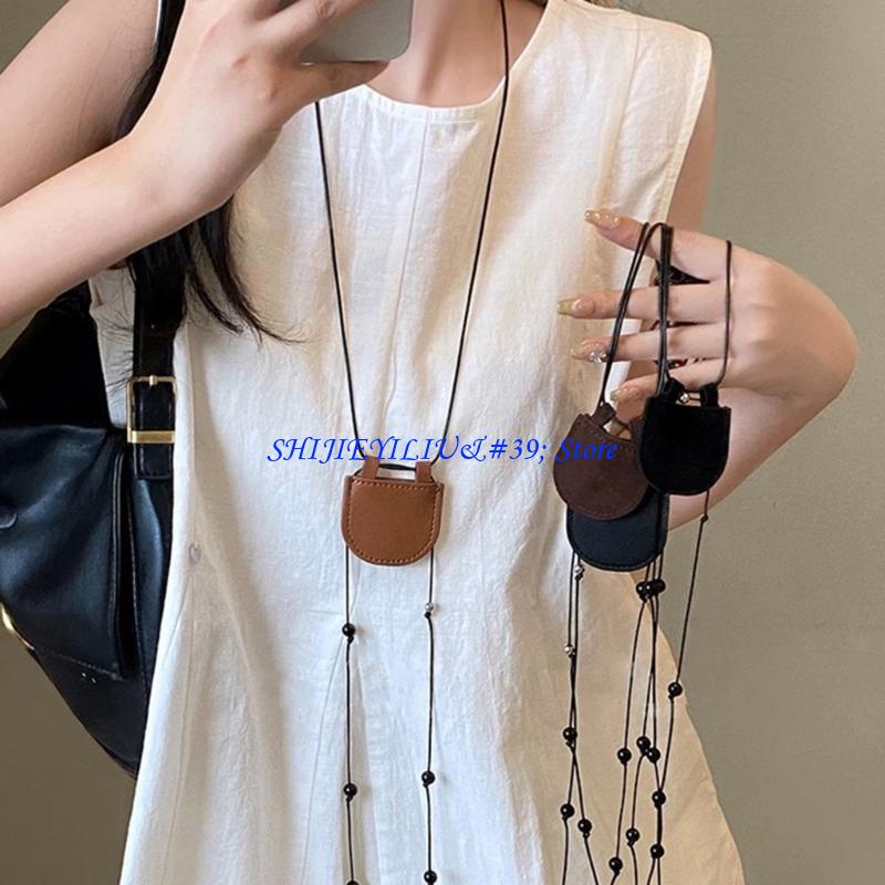 محفظة E21F أنيقة وقوية من الجل - مراجعة Women Accessories Shop Design وسعره