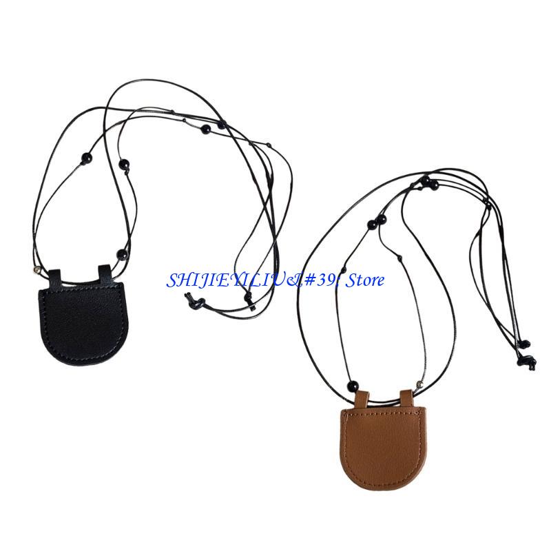 محفظة E21F أنيقة وقوية من الجل - مراجعة Women Accessories Shop Design وسعره