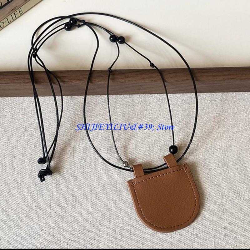 محفظة E21F أنيقة وقوية من الجل - مراجعة Women Accessories Shop Design وسعره